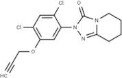 Azafenidin