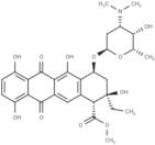 Pyrromycin