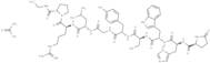 Fertirelin acetate