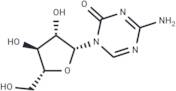 Fazarabine