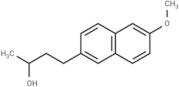 Nabumetone Alcohol