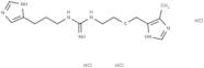 Impromidine hydrochloride