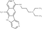 Pazelliptine