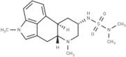 Mesulergine