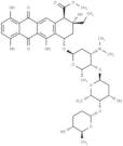 Antibiotic MA 144M2