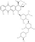 Antibiotic MA 144M1