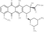 Esorubicin