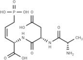 Plumbemycin A