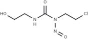 Hemustine