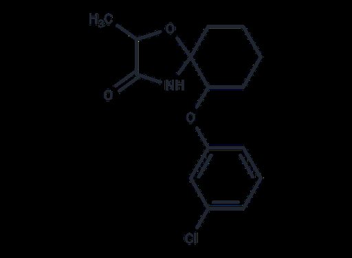 Enilospirone