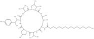 Aculeacin A