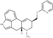 Tiomergine