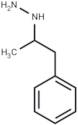 Pheniprazine