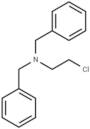 Dibenamine