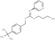 Buthiobate