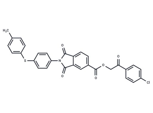 Mol4
