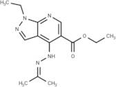 Etazolate