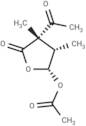 Acetomycin