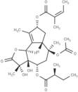 Trilobolide