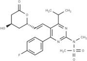 Rosuvastatin lactone