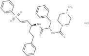 APC-3316 hydrochloride