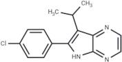 Aloisine B