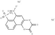 NBQX sodium