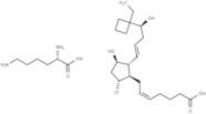 ONO-AE1-259 lysine