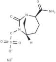 AVE-1330A sodium