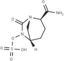 AVE-1330A free acid