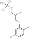 Cloranolol