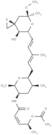 Spliceostatin A