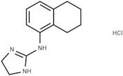 Tramazoline hydrochloride