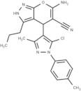 NMO-IgG blocker A-01