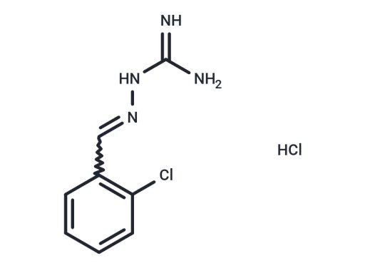Sephin1 Hydrochloride