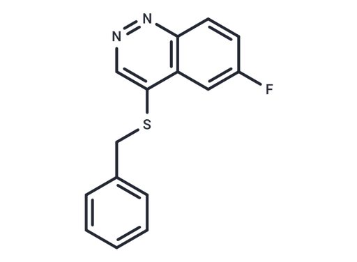 NSC66098