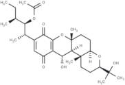 Cochlioquinone A