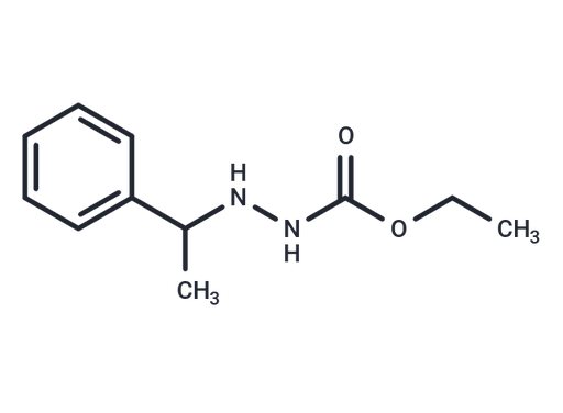 Carbenzide