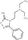 Imolamine