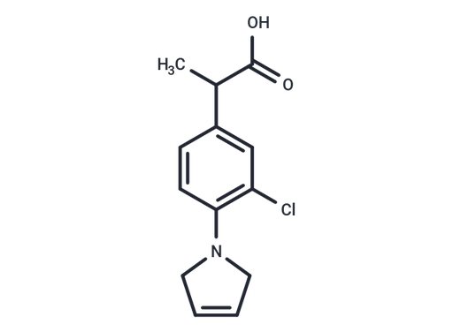 Pirprofen