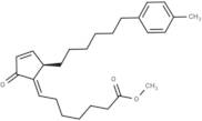 NEPP-11