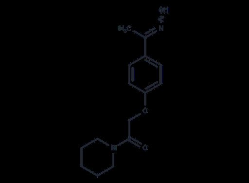 Pifoxime