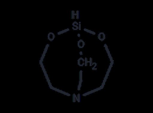 Silatrane