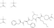 Difelikefalin TFA