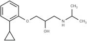 Procinolol