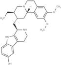 Tubulosine