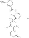 UCB7362 hydrochloride