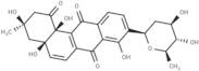 Aquayamycin