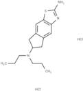 GMC-1111 dihydrochloride