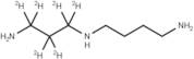 Spermidine-d6